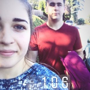 Meet your Posher, Inna